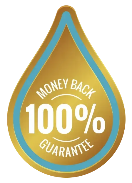 glycopezil 60 days money back guarantee